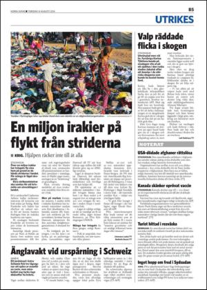 norraskane_b-20140814_000_00_00_005.pdf