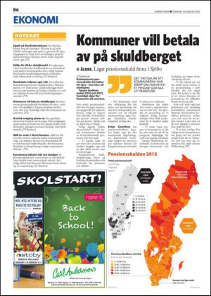 norraskane_b-20140814_000_00_00_006.pdf