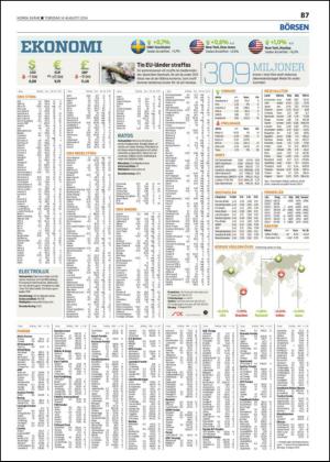 norraskane_b-20140814_000_00_00_007.pdf