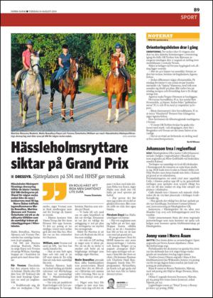 norraskane_b-20140814_000_00_00_009.pdf