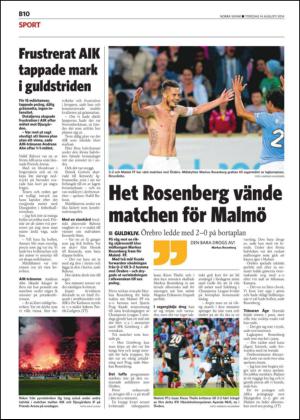 norraskane_b-20140814_000_00_00_010.pdf