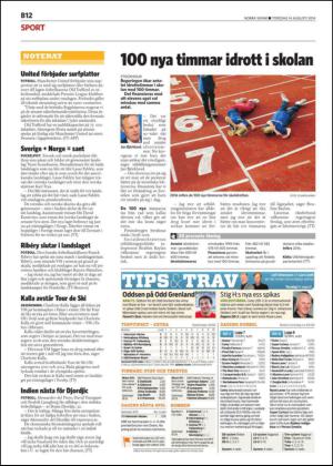 norraskane_b-20140814_000_00_00_012.pdf