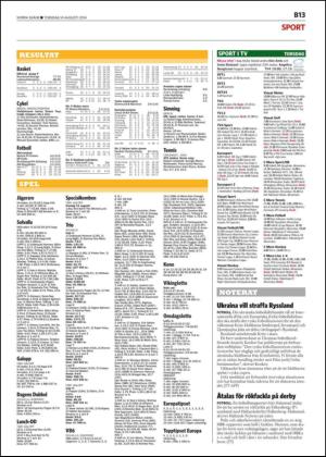 norraskane_b-20140814_000_00_00_013.pdf