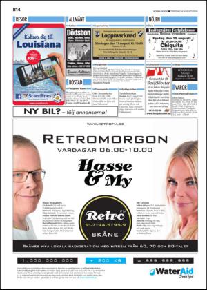 norraskane_b-20140814_000_00_00_014.pdf