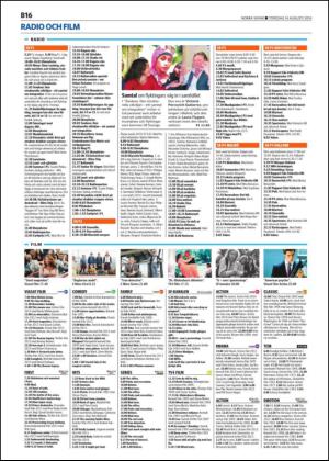 norraskane_b-20140814_000_00_00_016.pdf