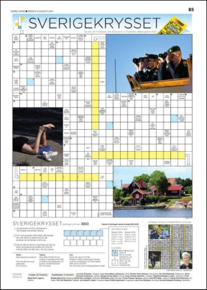 norraskane_b-20140815_000_00_00_005.pdf