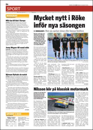 norraskane_b-20140815_000_00_00_006.pdf