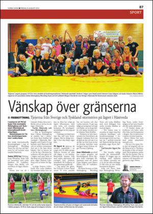 norraskane_b-20140815_000_00_00_007.pdf