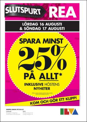 norraskane_b-20140815_000_00_00_009.pdf