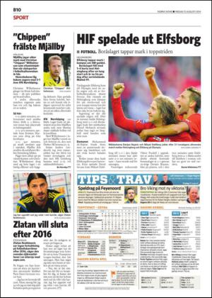 norraskane_b-20140815_000_00_00_010.pdf