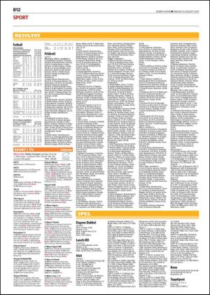 norraskane_b-20140815_000_00_00_012.pdf