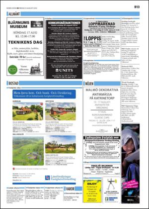 norraskane_b-20140815_000_00_00_013.pdf