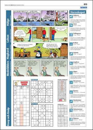 norraskane_b-20140815_000_00_00_015.pdf