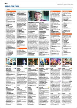 norraskane_b-20140815_000_00_00_016.pdf