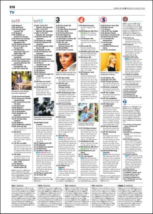 norraskane_b-20140815_000_00_00_018.pdf