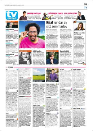 norraskane_b-20140815_000_00_00_019.pdf