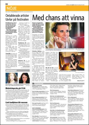 norraskane_b-20140819_000_00_00_002.pdf