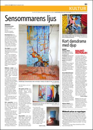 norraskane_b-20140819_000_00_00_003.pdf