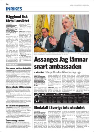 norraskane_b-20140819_000_00_00_004.pdf