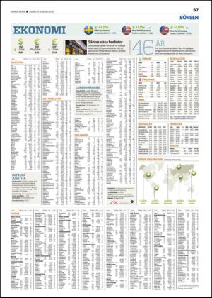 norraskane_b-20140819_000_00_00_007.pdf