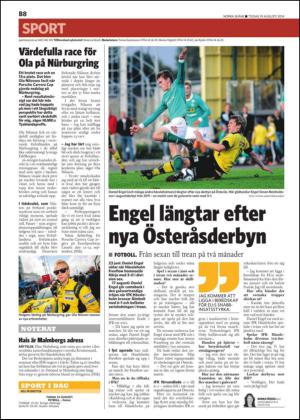 norraskane_b-20140819_000_00_00_008.pdf