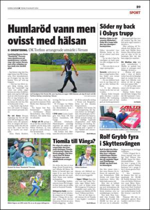 norraskane_b-20140819_000_00_00_009.pdf