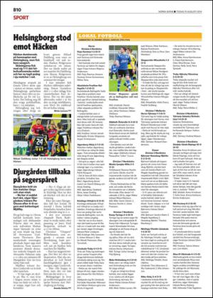 norraskane_b-20140819_000_00_00_010.pdf