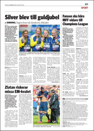 norraskane_b-20140819_000_00_00_011.pdf