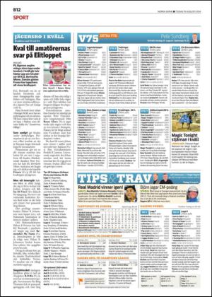 norraskane_b-20140819_000_00_00_012.pdf