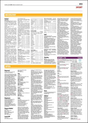 norraskane_b-20140819_000_00_00_013.pdf