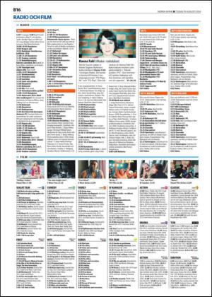 norraskane_b-20140819_000_00_00_016.pdf