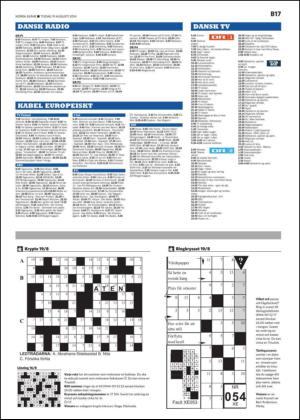 norraskane_b-20140819_000_00_00_017.pdf