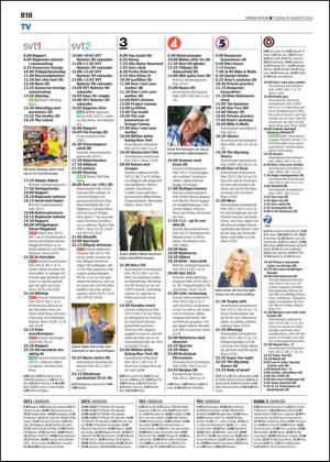 norraskane_b-20140819_000_00_00_018.pdf