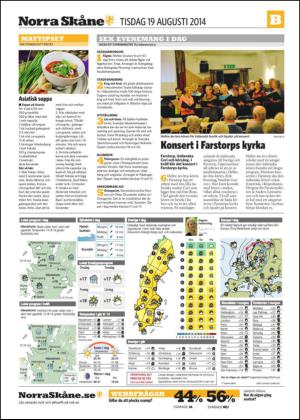 norraskane_b-20140819_000_00_00_020.pdf