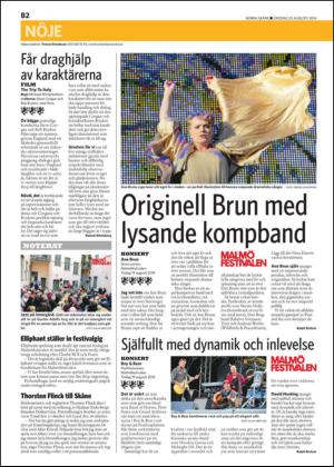 norraskane_b-20140820_000_00_00_002.pdf