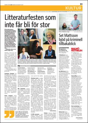 norraskane_b-20140820_000_00_00_003.pdf