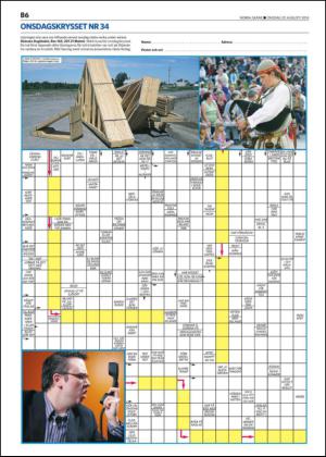 norraskane_b-20140820_000_00_00_006.pdf