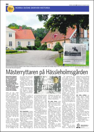 norraskane_b-20140820_000_00_00_008.pdf