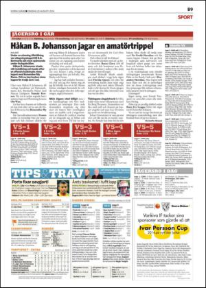 norraskane_b-20140820_000_00_00_009.pdf