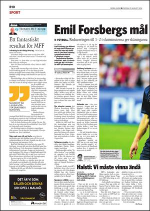 norraskane_b-20140820_000_00_00_010.pdf