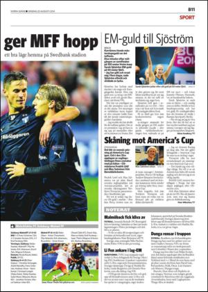 norraskane_b-20140820_000_00_00_011.pdf