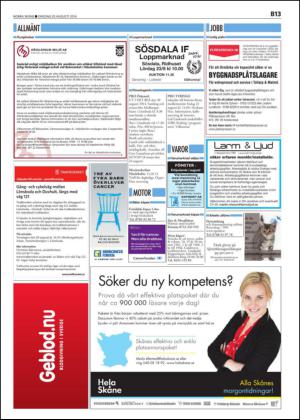 norraskane_b-20140820_000_00_00_013.pdf