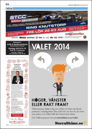 norraskane_b-20140820_000_00_00_014.pdf