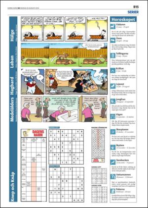 norraskane_b-20140820_000_00_00_015.pdf