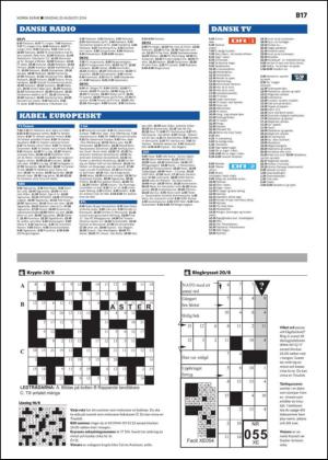 norraskane_b-20140820_000_00_00_017.pdf