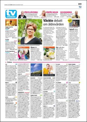 norraskane_b-20140820_000_00_00_019.pdf