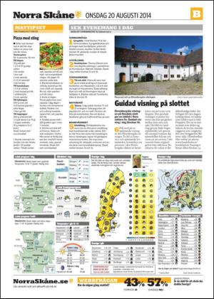 norraskane_b-20140820_000_00_00_020.pdf