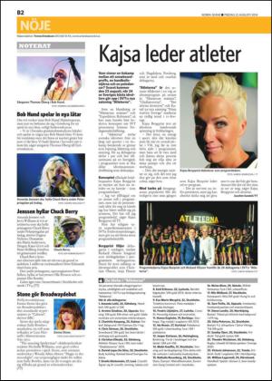 norraskane_b-20140822_000_00_00_002.pdf