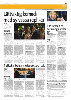 norraskane_b-20140822_000_00_00_003.pdf