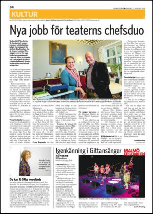 norraskane_b-20140822_000_00_00_004.pdf